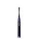 Умная зубная электрощетка Oclean X Lite Blue (6970810555974) - изображение 2