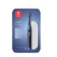 Умная зубная электрощетка Oclean X Lite Blue (6970810555974) - изображение 5