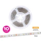 Светодиодная лента ELM 2835 1 м 60 LED/м 3000K IP20 (19-0013) - изображение 1