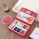 Набір для шиття Insta Sewing Kit Tasy to Thread - зображення 5