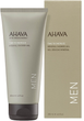 Żel pod prysznic dla mężczyzn Ahava Mineral 200 ml (697045151103) - obraz 2