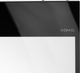 Акваріумний набір Aquael Clossy ST 120 D&N 260 L Чорний (5905546341929) - зображення 6