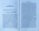 Досконала зброя. Війна, саботаж і страх у кіберепоху - зображення 4