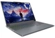 Ноутбук Lenovo Legion 5 16IRX9 (83DG007BRA) Luna Gray - изображение 2