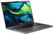 Ноутбук Acer Aspire 15 A15-61M (NX.JDHEU.005) Steel Gray - изображение 2
