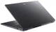Ноутбук Acer Aspire 15 A15-61M (NX.JDHEU.005) Steel Gray - изображение 5