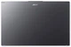 Ноутбук Acer Aspire 15 A15-61M (NX.JDHEU.005) Steel Gray - изображение 6