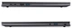 Ноутбук Acer Aspire 15 A15-61M (NX.JDHEU.005) Steel Gray - изображение 7