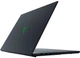 Ноутбук Razer Blade 16 2025; Copilot+ PC (RZ09-05289EN4-R3U1) Black - изображение 5