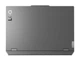 Ноутбук Lenovo LOQ 15ARP9 (83JC008ARA) Luna Gray - изображение 8