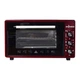Электрическая печь Sea Breeze SB-0703 38 л - изображение 4