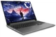 Ноутбук Lenovo Legion 5 16IRX9 (83DG009XPB) Luna Gray - изображение 2