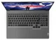 Ноутбук Lenovo Legion 5 16IRX9 (83DG009XPB) Luna Gray - изображение 5