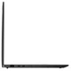 Ноутбук Lenovo ThinkPad X1 Carbon Gen 12 (21KC0065PB) Black - зображення 8