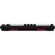 Клавиатура беспроводная Lorgar KBP7075W Pro Black-Red (LRG-KBP7075W-BK-US) - изображение 6