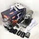 Мясорубка MAGIO MG-271 Premium Line - изображение 1