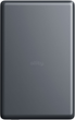 УМБ Allity APB-300 5000 mAh 20W Grey (ALL000041) - зображення 1