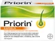 Капсули Priorin для покращення росту та відновлення волосся Priorin Caps 120шт - зображення 1