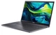 Ноутбук Acer Aspire 17 A17-51M (NX.JEREU.002) Steel Gray - изображение 3