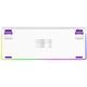 Клавіатура бездротова Lorgar KBP70TKLW White (LRG-KBP70TKLW-WH-US) - зображення 7