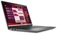 Ноутбук Dell Latitude 15 3550 (PK92J) Gray - изображение 2