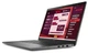 Ноутбук Dell Latitude 15 3550 (PK92J) Gray - изображение 3
