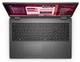 Ноутбук Dell Latitude 15 3550 (PK92J) Gray - изображение 4