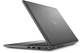 Ноутбук Dell Latitude 15 3550 (PK92J) Gray - изображение 6