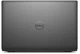 Ноутбук Dell Latitude 15 3550 (PK92J) Gray - изображение 7