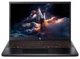 Ноутбук Acer Nitro V 15 ANV15-52 (NH.QZ8EU.008) Black - изображение 1