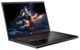 Ноутбук Acer Nitro V 15 ANV15-52 (NH.QZ8EU.008) Black - изображение 2