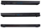 Ноутбук Acer Nitro V 15 ANV15-52 (NH.QZ8EU.008) Black - изображение 6