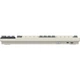 Клавіатура бездротова Lorgar KBP70TKLW Beige (LRG-KBP70TKLW-RT-US) - зображення 6