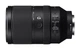 Об'єктив Sony FE 70-300mm F4.5-5.6 G OSS (SEL70300G.SYX) Black - зображення 2