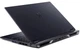 Ноутбук Acer Predator Helios Neo 16 AI PHN16-73 (NH.QX5EU.006) Black - изображение 5