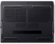 Ноутбук Acer Predator Helios Neo 16 AI PHN16-73 (NH.QX5EU.006) Black - изображение 7