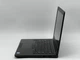 Ноутбук Dell Latitude 5490 / 14 IPS 1920x1080 60Гц / i5-8350U / 16 GB / 240 GB / Intel UHD 620 / [DLLLTTD5490I516IB] - Б/У - изображение 4