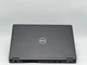 Ноутбук Dell Latitude 5490 / 14 IPS 1920x1080 60Гц / i5-8350U / 16 GB / 240 GB / Intel UHD 620 / [DLLLTTD5490I516IB] - Б/У - изображение 5