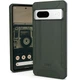 Чeхол-накладка Urban Armor Gear Scout для Google Pixel 7 Olive Drab (614001117272) - изображение 2
