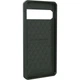 Чeхол-накладка Urban Armor Gear Scout для Google Pixel 7 Olive Drab (614001117272) - изображение 4