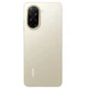 Смартфон Xiaomi Redmi A5 4/128GB Gold_EU - изображение 5
