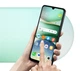 Смартфон Xiaomi Redmi A5 4/128GB Black_EU - изображение 14