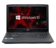 Ноутбук Asus ROG Strix GL503VM-BI7N13 / 15 IPS 1920x1080 120Гц / i7-7700HQ / 16 GB / 240 GB / 1000 GB / NVIDIA GeForce GTX 1060 / [SSRGSTRXGL503VMB7N13I7106024016IAM] БУ - Б/У - изображение 1