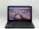 Ноутбук Asus ROG Strix GL503VM-BI7N13 / 15 IPS 1920x1080 120Гц / i7-7700HQ / 16 GB / 240 GB / 1000 GB / NVIDIA GeForce GTX 1060 / [SSRGSTRXGL503VMB7N13I7106024016IAM] БУ - Б/У - изображение 2