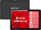 Tablet Estar Urban 1020L LTE 4/64GB Black (TBETEST00001BK) - obraz 1