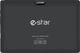 Tablet Estar Urban 1020L LTE 4/64GB Black (TBETEST00001BK) - obraz 4