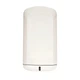 Сушилка для рук белый пластик RAPID PW702 White - изображение 2