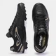 Бутсы Joma Joma DRIBLING черный 41 DRIW2401TF 41 - изображение 4