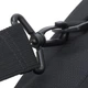 Сумка для ноутбука Rivacase Tegel 8455 17.3" Black - изображение 8