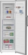 Морозильная камера Beko B3RFNE313S - изображение 3